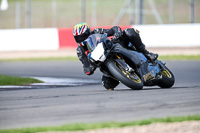 PJ-Motorsport-2019;donington-no-limits-trackday;donington-park-photographs;donington-trackday-photographs;no-limits-trackdays;peter-wileman-photography;trackday-digital-images;trackday-photos